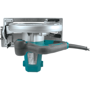 Пила дисковая Makita HS7600 1 200Вт