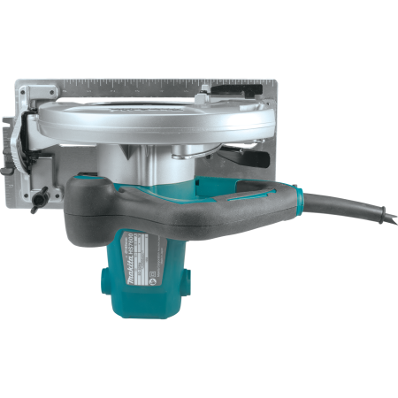 Пила дисковая Makita HS7600 1 200Вт