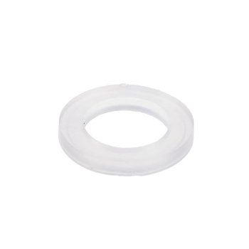 Прокладка для воды и отопления MasterProf 3/4" 5 шт