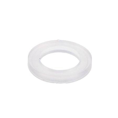 Прокладка для воды и отопления MasterProf 3/4" 5 шт