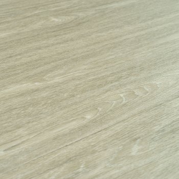 Плитка ПВХ Tarkett Art Vinyl Lounge Studio