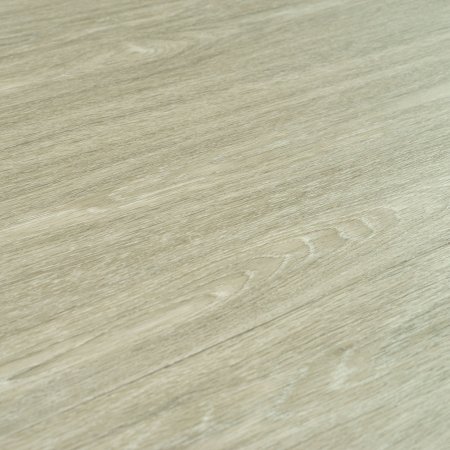 Плитка ПВХ Tarkett Art Vinyl Lounge Studio