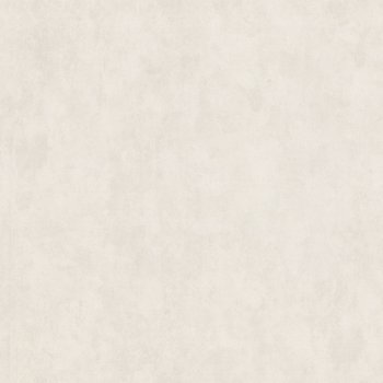 Обои флизелиновые Euro Decor Paint 9165-00