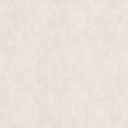 Обои флизелиновые Euro Decor Paint 9165-00