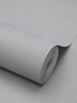 Обои флизелиновые WallSecret Decorium 8882-19