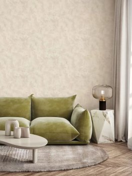Обои флизелиновые Euro Decor Mineral 7225-02