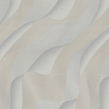 Обои флизелиновые Ornamy Continuum 8067-11