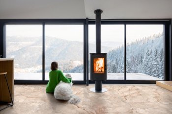 Керамогранит Celestia GT,  цвет бежевый