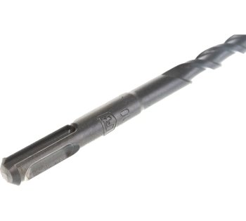 Бур RENNBOHR SDS-plus 10 х 210 мм