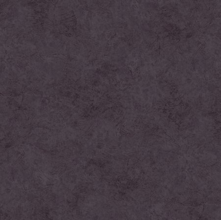 Обои флизелиновые Erismann Profi Deco Veter 60560-05