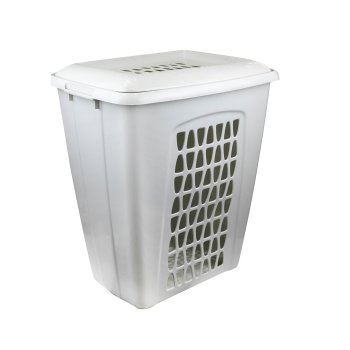 Корзина Молетта 60 л