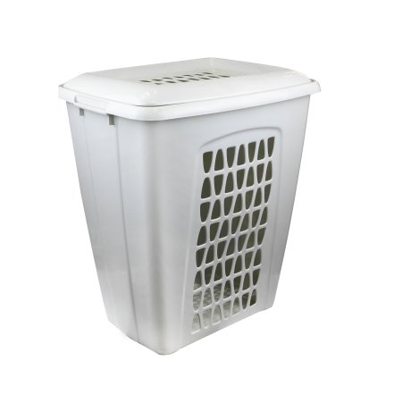 Корзина Молетта 60 л