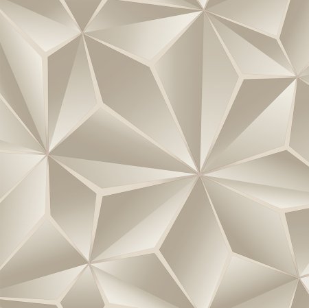 Обои флизелиновые Ateliero  Kaleidoscope 88187-13