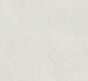 Обои флизелиновые Euro Decor Wall 5058-11