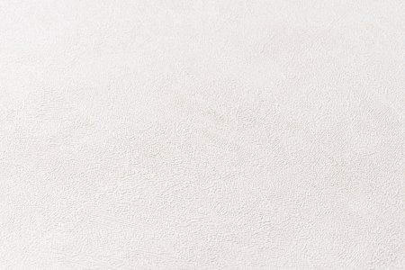 Обои флизелиновые Артекс OVK Нокс 10818-02