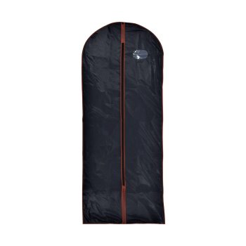 Чехол для одежды MasterHouse 150х60 см 1 шт