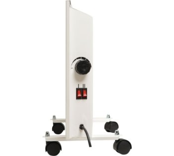 Конвектор электрический Oasis SK-15 1500Вт