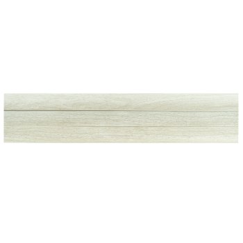 Плинтус Line-Plast L046 Ясень светлый 220
