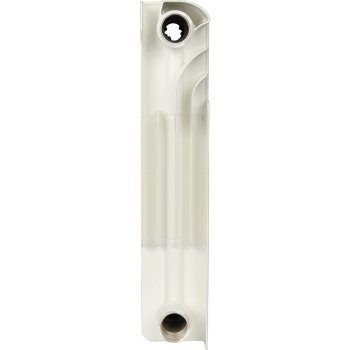 Радиатор биметаллический ROMMER Profi 350/80 6 секций