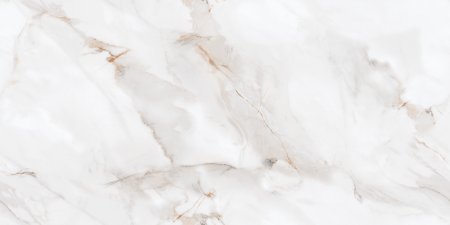 Керамогранит Lucia white,