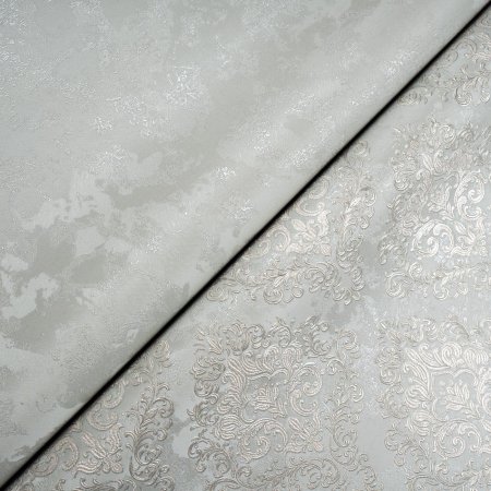 Обои флизелиновые Grandeco Citia R154032