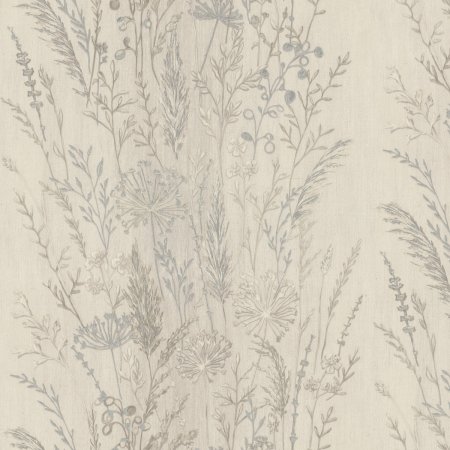 Обои флизелиновые  EuroDecor Поле 7272-21
