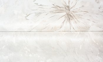Обои флизелиновые Ateliero Sonya 286622