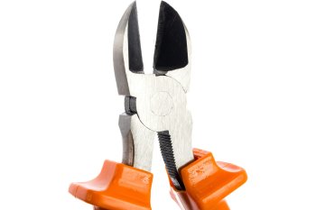 Бокорезы Sparta Classic 200 мм