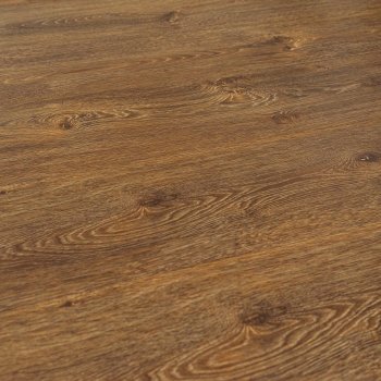 Ламинат GoodWay England Collection Дуб Ковентри GWE-05