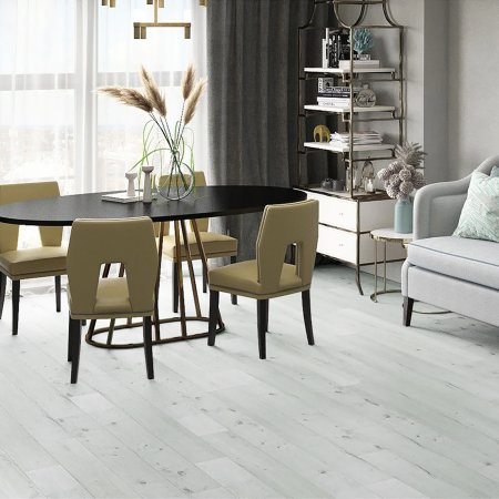 Ламинат Kastamonu Sunfloor Дуб Аспен 54
