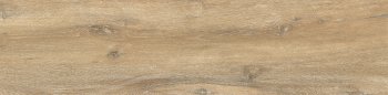 Керамогранит Wood Concept NATURAL,  цвет бежевый