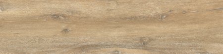 Керамогранит Wood Concept NATURAL,  цвет бежевый
