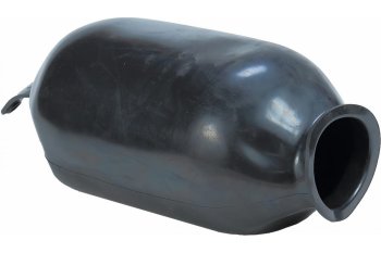 Мембрана AquamotoR 35-50 л