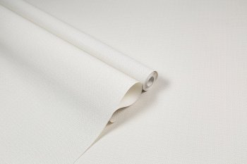 Обои флизелиновые HomeColor  Small pattern HC72337-11