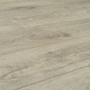 Ламинат Ламинели Wood Style Breeze  Дуб Нортер серый
