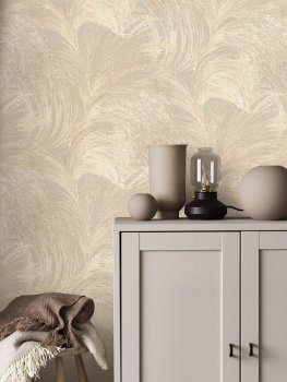 Обои флизелиновые Euro Decor Freya 7188-02