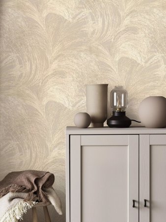 Обои флизелиновые Euro Decor Freya 7188-02