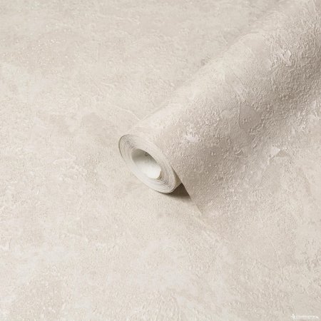 Обои флизелиновые Euro Decor Freya 7189-02