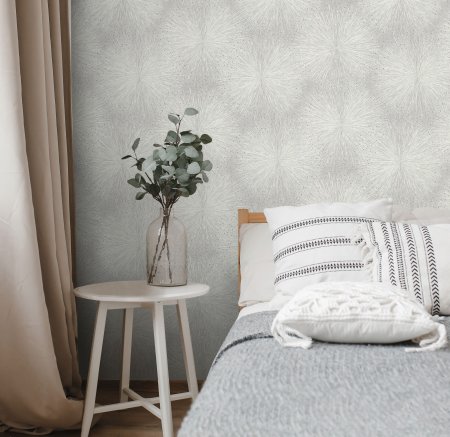 Обои флизелиновые Euro Decor Bengal 7235-11