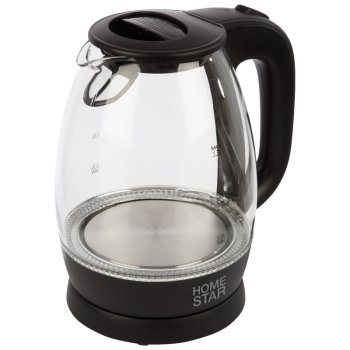 Чайник  1,7 л  HomeStar HS-1012 2 200Вт