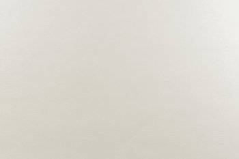 Обои флизелиновые Erismann Basic 60164-04