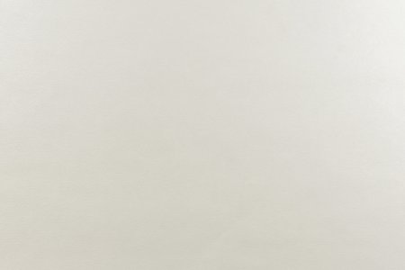 Обои флизелиновые Erismann Basic 60164-04