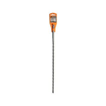 Бур Вихрь SDS-plus 10 х 350 мм