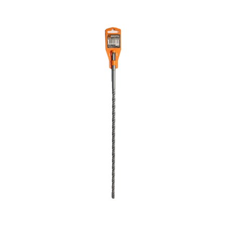 Бур Вихрь SDS-plus 10 х 350 мм