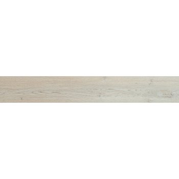Ламинат Kronospan Forte Classic Дуб Белый Масляный 5552