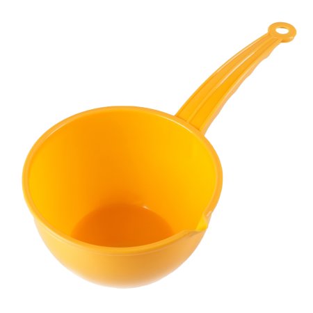 Ковш 1,5 л Круг