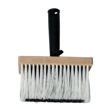 Кисть макловица Master Color 150 мм универсальная