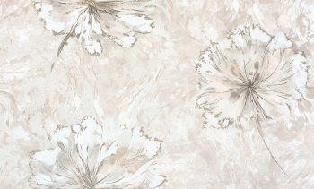 Обои флизелиновые Ateliero Sonya 286616