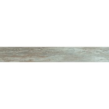 Ламинат Kastamonu Ideal Form Дуб Мане