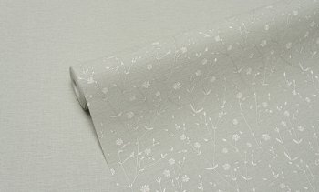 Обои флизелиновые Ateliero Annushka 286533